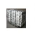 Import Aluminum ingots best price high quality from USA