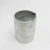 Import aluminum oval tube pipe 50mm square from China