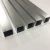Import aluminum square hollow tube telescopic 26ft extension pole from China