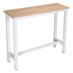 amazom best selling high bar table support
