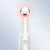 Import Amazon best selling portable charging ion high frequency vibration beauty eye instrument from China