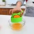 Import Amazon Hot Sales Fruit Vegetable Tools Orange Juicer Manual Hand Press Lemon Squeezer for Kitchen Restaurant Hotel from China