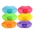 Import Amazon Hot Sales Kids Party Favors Plastic Noise Makers Whistle Toy from China