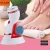 Import Amazon hot sell electric dead skin callus remover for foot Manufactory In China from China