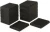 Import Amazon Hot Sell Sound Proof Foam Acoustic Foam Panel from China