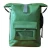 Import Amazon Hot Selling PVC Backpack Waterproof Dry Bag with Shoulders Fit for European and US Market from China