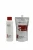 Import Amazon Hotsell  Hair Rebonding Cream Hair Smoothing hair treatment powder bleach from China