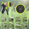 Amazon Multi Function Water garden spray gun