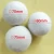 Import Amazon New Zealand Wool Dryer Balls for laundry and washing drier machine free sample from China