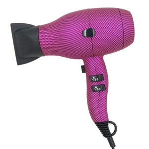 amazon top seller2018 professional  hair dryer for salon use