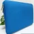 Import AmazonBasics  neoprene13.3-Inch Laptop Sleeve - Blue from China