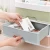 Import Amazons best-selling PP material jewelry organizer for cosmetics organizer other storage boxes from China