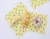 Import Amazons Hot Sale Eco Friendly Biodegradable Reusable Handmade Bee wax Wrap for food fresh keeping With FDA LFGB Certificate from China