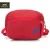Import Ameiseye 2020 latest fashion outdoor camping and hiking wais bag and chest bag from China