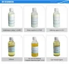 Amino-modified polysiloxane Modified Hydrophilic Silicone Oil for polyester, nylon, cotton, wool, blended fabric