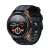 Import AMOLED Newest C25 BT Call 100+ styles Sport smart watch 410mAh Battery smart bracelet Man cheap Reloj C25 smart watch 2024 from China