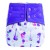Import AnAnBaby Super Absorbent Waterproof All In Two Baby Diaper Nappies from China