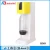 Import Anbolife water dispenser machine Home Soda Maker Kit Easy-to-Use Sparkling Carbonated Seltzer Beverage Maker 5 x CO2 Soda Charge from China