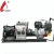 Import Andes 1 ton 3 ton 5 ton 8 ton manual winch winch tower winch for sale philippines from China