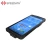 Import Android 8.1 Octa-Core 2.0GHz 4GB+64GB Memory Handheld NFC RFID Smartphone 2D Barcode Scanner PDAS With Display from China