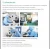 Import Anesthetic Agents,Precedex, CAS 145108-58-3 ,99% Dexmedetomidine Hydrochloride from China