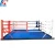 Import ANGTIAN-SPORTS ring de boxe occasion/ ring de boxeo venta/ ring mma from China