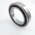 Import angular contact ball bearing 7007 7008 7009 bearings for sale from China