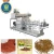 Import Animal feed machine floating catfish food pellet production line from China