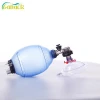 animal products manual resuscitator Veterinary Instrument high quality