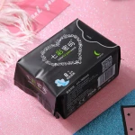 anion feminine women hygiene napkins products