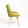 ANJIA Modern Style Leisure Chair Entertainment Furniture Chair Sofa Chair