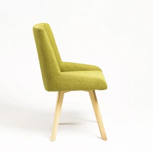 ANJIA Modern Style Leisure Chair Entertainment Furniture Chair Sofa Chair
