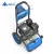 Import ANLU 3000w car washer gasoline high pressure cleaner from China