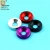 Import Anodized Aluminum Colorful JDM Fender Washers With Screws from China