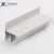 Import Anodized Aluminum Materials Aluminum Alloy Windows And Doors Profile from China
