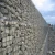 Import Anping Hot dipped galvanized welded gabion box price from China
