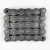 Import Ansi 120 Roller Chain Parts from China