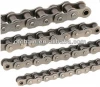 ANSI short pitch precision roller chains