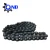 Import ANSI standard single strand 60,12A-1 roller chain from China