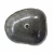 Import Anthakesuma Natural Stone Vessel Sink Amazing & Beautifully hand crafted from 1 solid river stone from Indonesia