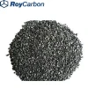 Anthracite Coke Coal Powder