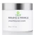 Import Anti-aging firming and wrinkle eye cream for women & men from China