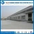 Import Anti-corrosion prefabricated steel structure warehouse&workshop from China