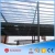 Import Anti-Corrosion steel framework fabrication prefabricated steel structure building construction building products supplier from China