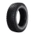 Import Anti Eccentric Wear 11r22.5 Truck Tire 295/80r22.5 Container Load Tires Sales from China