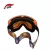 Import Anti-fog Snowmobile Skate Skiing Glasses Adult Ultra-light Winter Ski Goggle from China