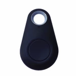 Anti lost alarm Theft Device Anti-lost/whistle keychain finder whistle key finder keychain
