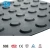 Import Anti-skid road tpu tactile paving blind tiles indicators from China