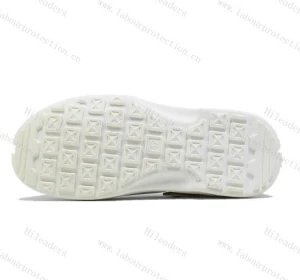 Anti Slip Nurse Shoes For Hospital Medical