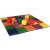 Import Anti-slip  Waterproof Patchwork Foam Mat Baby Play Mat Tumbling  Crawling Mat for Toddlers from China